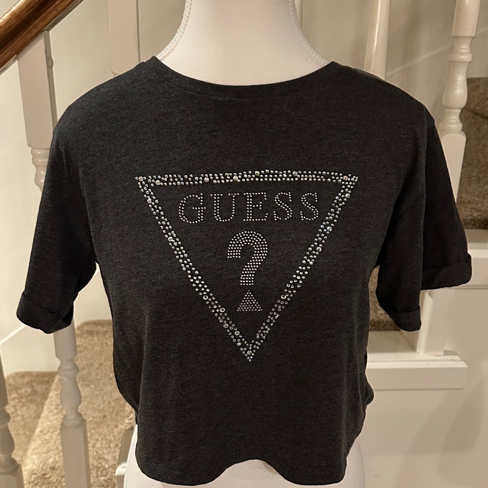 Guess T-shirt top